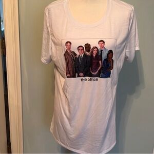 The Office T-Shirt